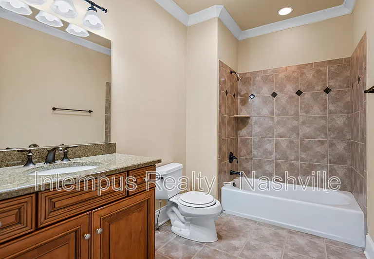 7 Crooked Stick Ln — Photo 72