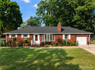 6 Russell St, East Brunswick, NJ 08816