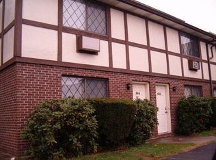 150 Mark Ln #S13, Waterbury, CT 06704