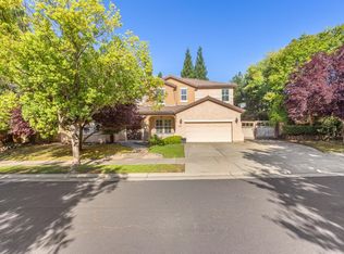 425 Crescent Dr, Roseville, CA 95678