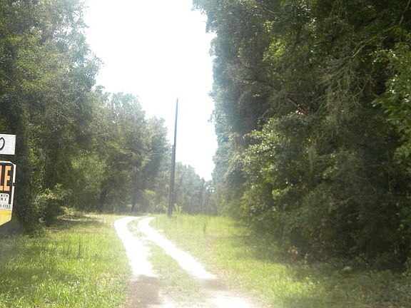 2nd image of 9450 NW 60th St