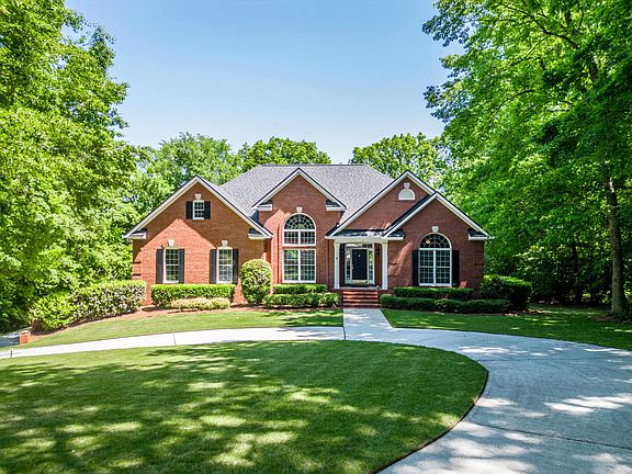 2nd image of 103 Water Ridge Dr