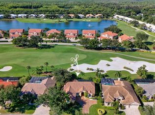13821 Tonbridge Ct, Bonita Springs, FL 34135