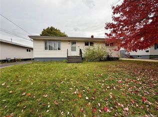 34 Hedgewood Dr, Moncton, NB E1E 2W3