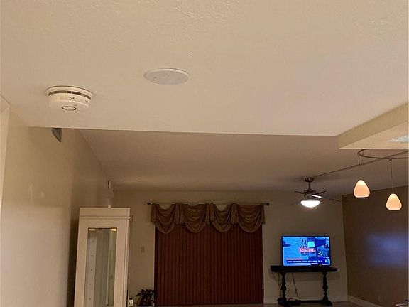 5th image of 281 S Hollybrook Drive #308