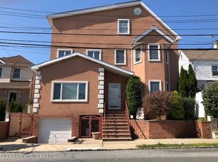 342 Mosel Ave, Staten Island, NY 10304