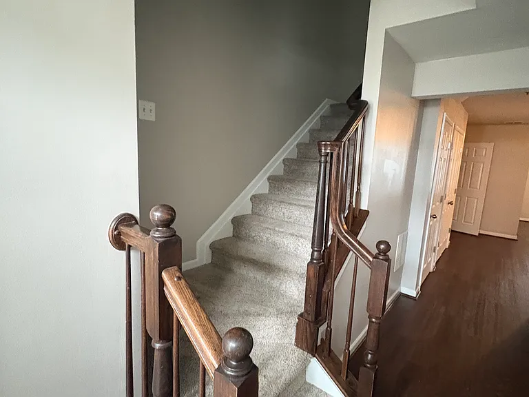 8507 Stansbury Lake Dr — Photo 13