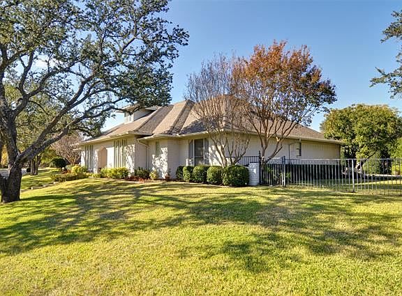 3rd image of 3800 Ben Creek Ct