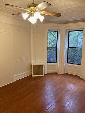 1st image of 199 President St #3R