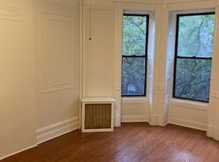 199 President St #3R, Brooklyn, NY 11231