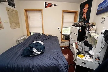 Rented by Universal Realty Group