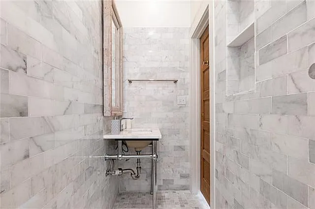 5434 Constance St — Photo 27