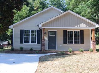 196 Brookwood Ave NW, Concord, NC 28025