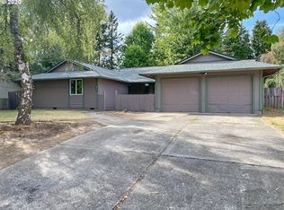 809 SE Fleming Ave, Gresham, OR 97080