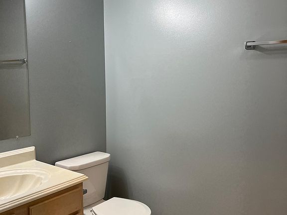 4th image of 8001 Alexandra Ln #A