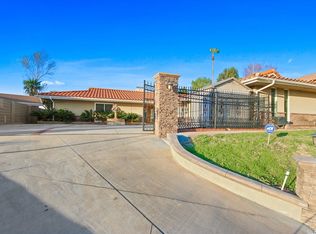 1222 Hollencrest Dr, West Covina, CA 91791