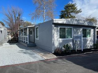 8880 Auburn Folsom Rd SPACE 49, Granite Bay, CA 95746