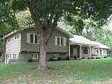 1st image of 5400 W 81st St
