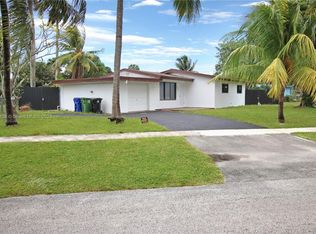 1137 NW 15th Ct, Fort Lauderdale, FL 33311