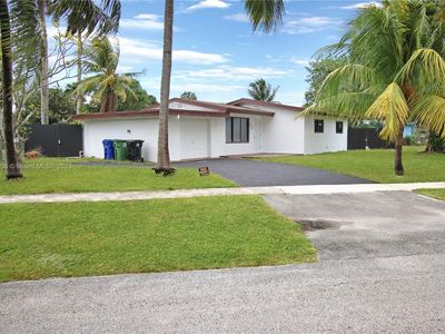 1137 NW 15th Ct, Fort Lauderdale, FL, 33311