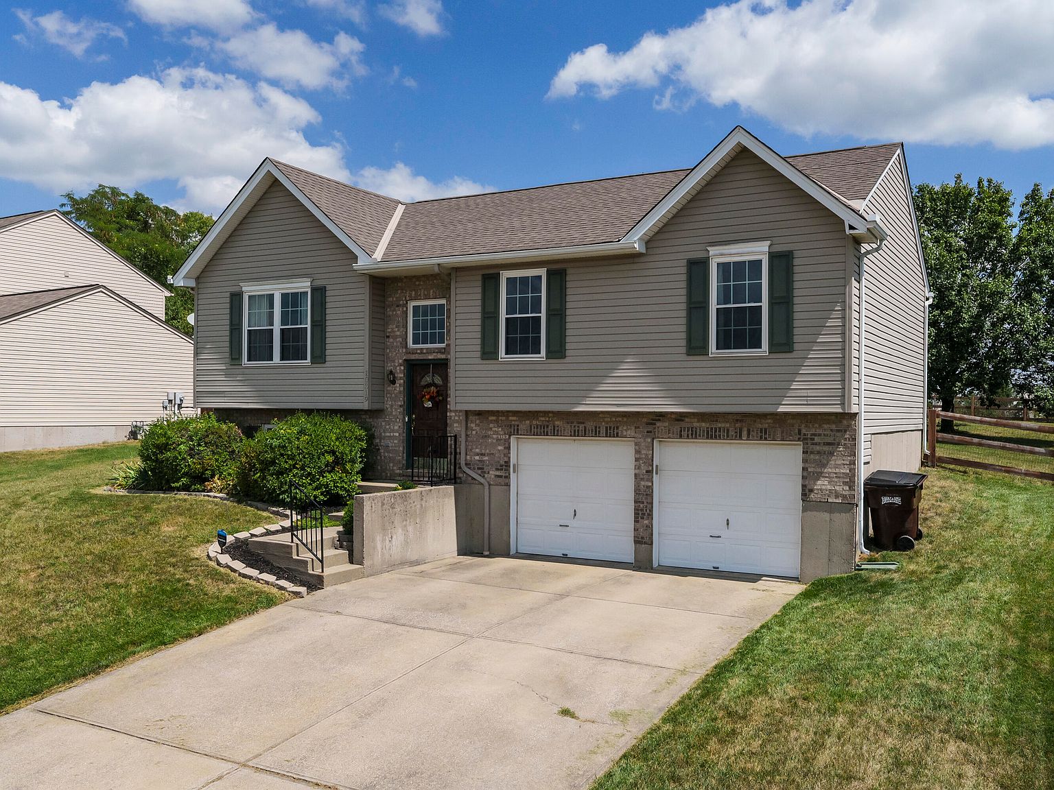 10319 Calvary Rd, Independence, KY 41051 Zillow