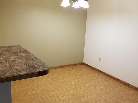 4th image of 210 3rd St S APT 205