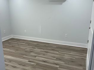 1291 Lock 4 Rd, Gallatin, TN 37066