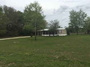 120 Raleigh Ave, Satsuma, FL 32189