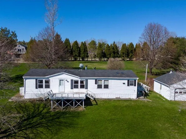 147 Thomaston Street, Thomaston, ME 04861