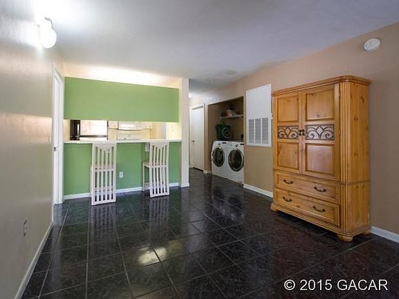 4th image of 3800 SW 20th Ave APT 204