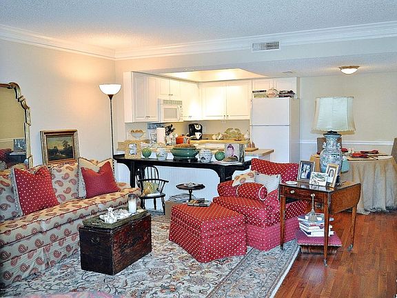 3rd image of 100 Fairway Park Blvd Unit 1711