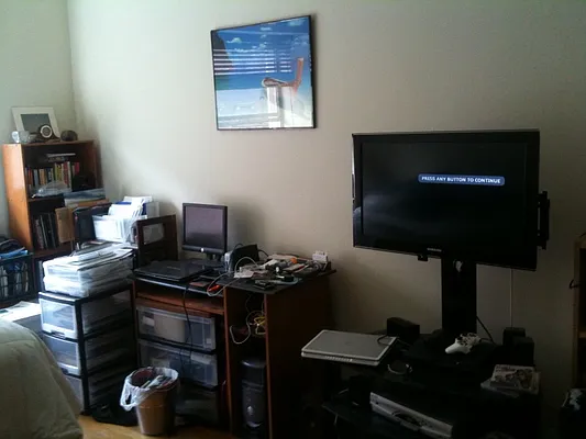 Rented by Prince Real Estate Associates LLC | media 30