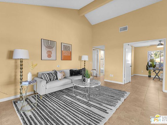 5th image of 35570 Paseo Circulo W