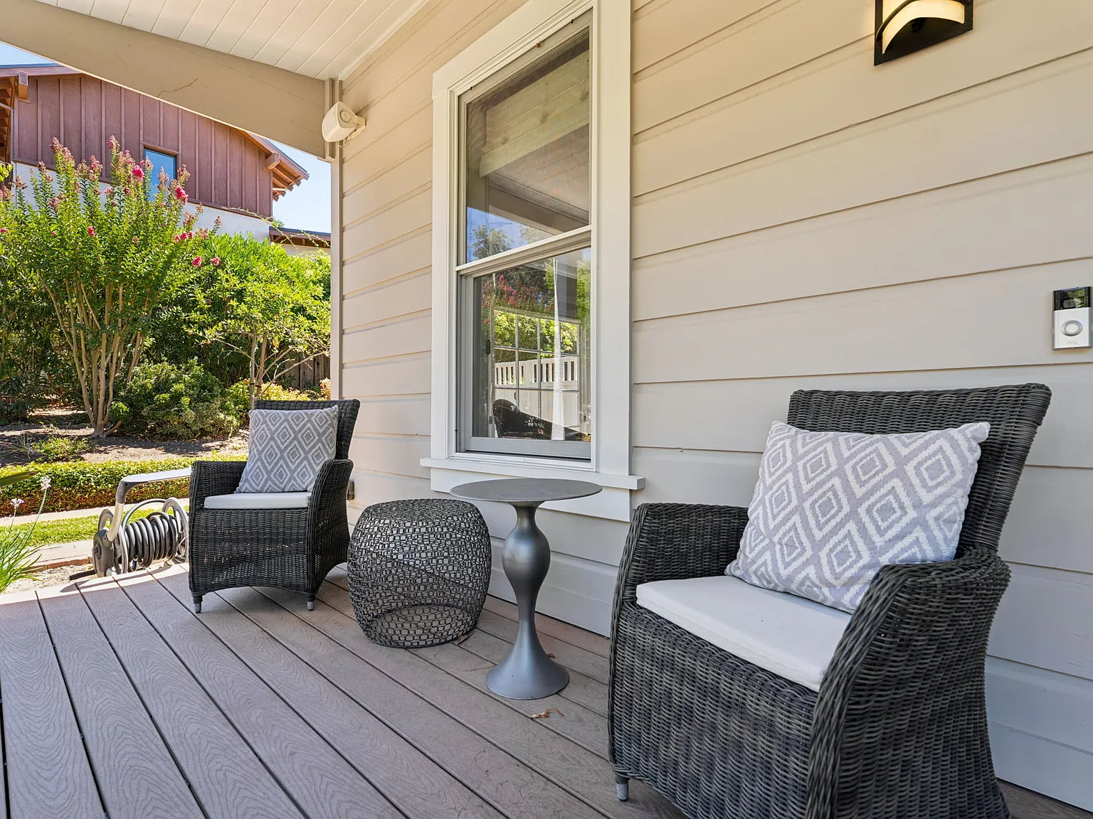 3 bed, 2000 sqft, $6,500 — Photo 4