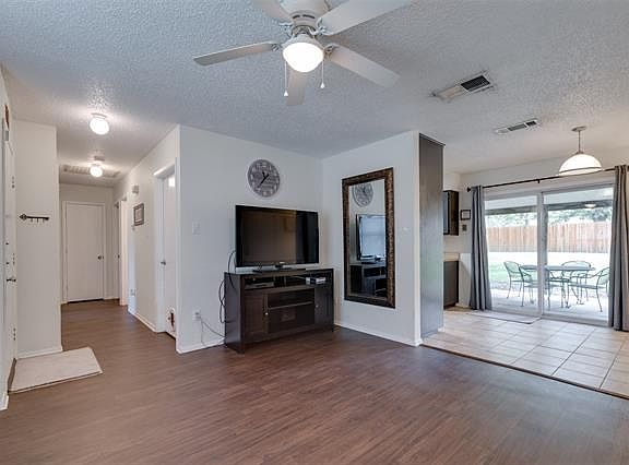 4th image of 5003 Bama Dr