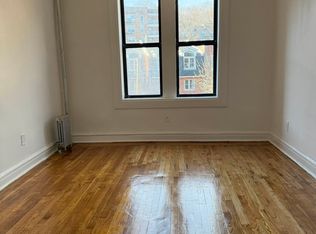 6211 Broadway APT 3C, Bronx, NY 10471