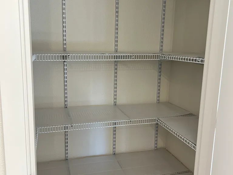 2917 Niagara St #101 — Photo 7