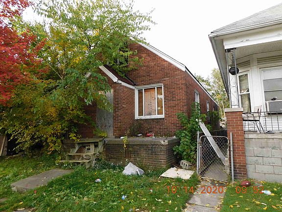 13985 Mcdougall