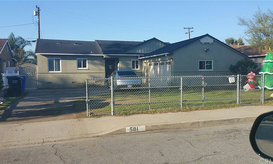 1st image of 581 Aldis Pl