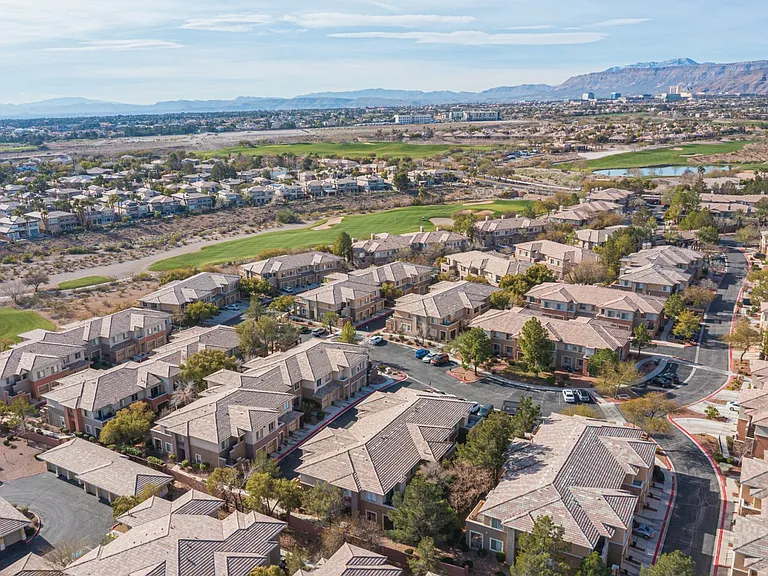 800 Peachy Canyon Cir #103 — Photo 48