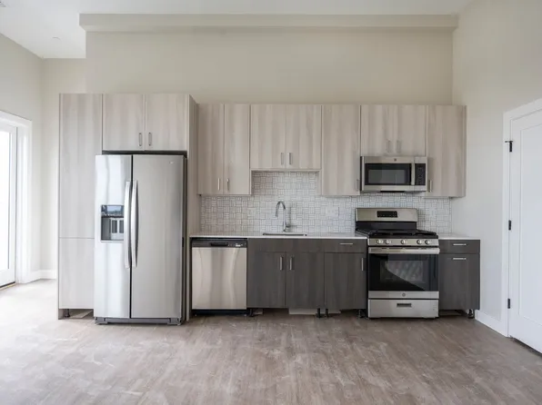 340 Bremen St | East Boston