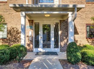 10500 McMeekin Ln UNIT 207, Louisville, KY 40223