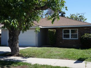 14132 Runnymede St, Van Nuys, CA 91405