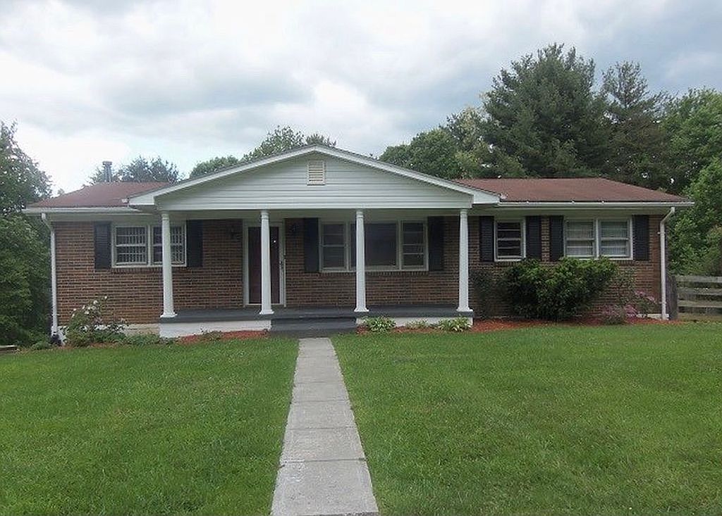 2349 Pisgah Rd, Princeton, WV 24739 Zillow