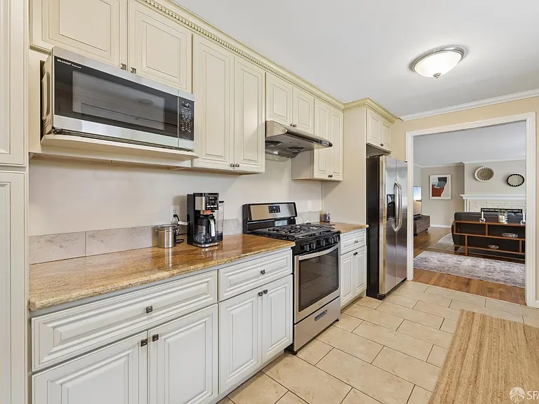 4052 Costado Rd — Photo 15