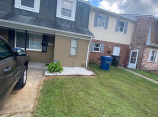 3381 Lakecrest Rd, Virginia Beach, VA 23452