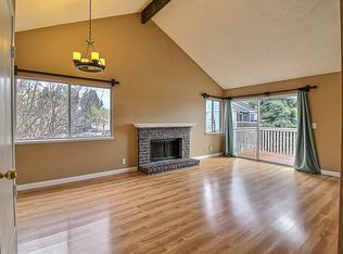 1802 Shirley Dr #2, Benicia, CA 94510