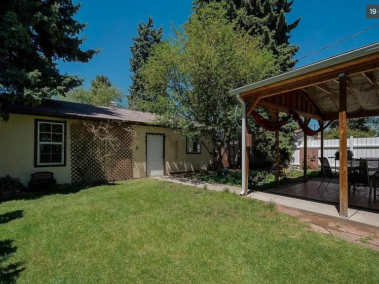 2641 Lowell Blvd — Photo 26