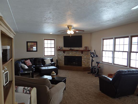 4th image of 11804 N County Road 100 E