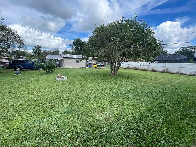 2341 Timbercreek Loop W — Photo 13